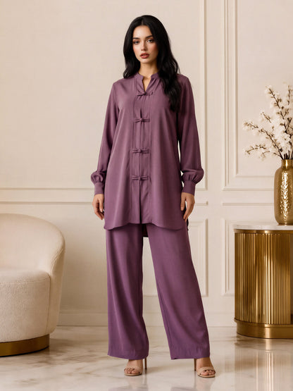Grip Co-ord Set