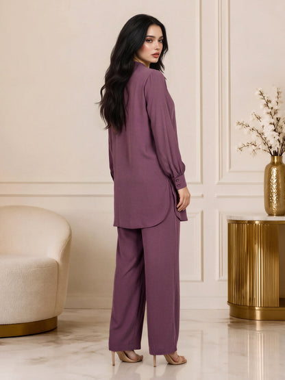 Grip Co-ord Set