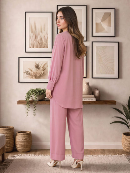 Grip Co-ord Set
