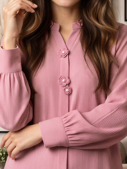 Grip Co-ord Set