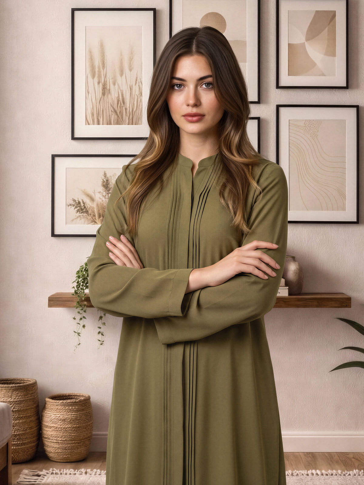 2 Piece Grip Suit (Pret)