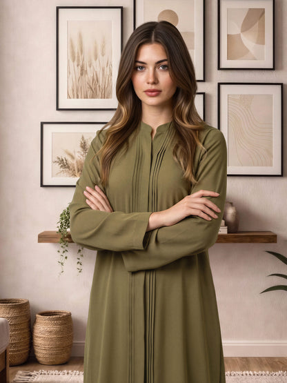 2 Piece Grip Suit (Pret)