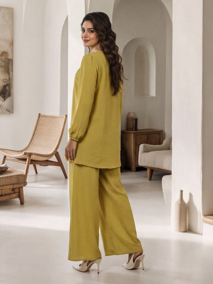 Grip Co-ord Set