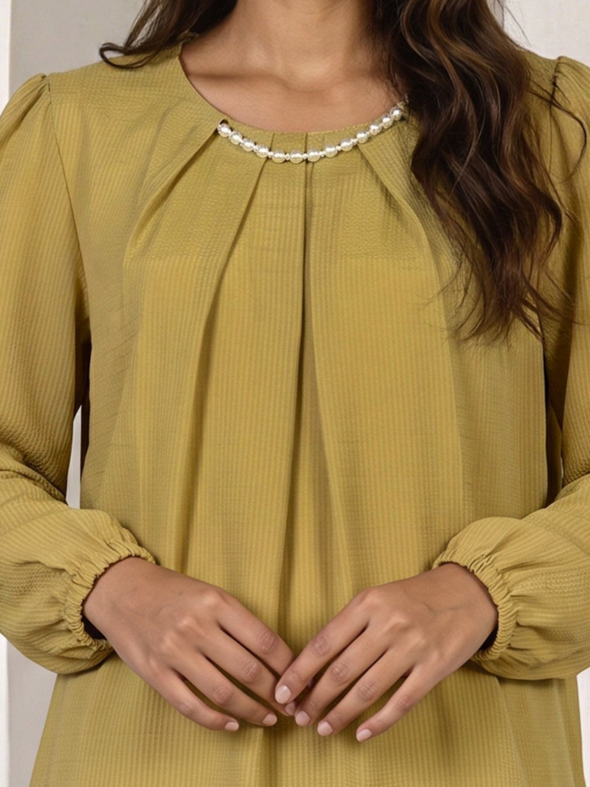 Grip Co-ord Set