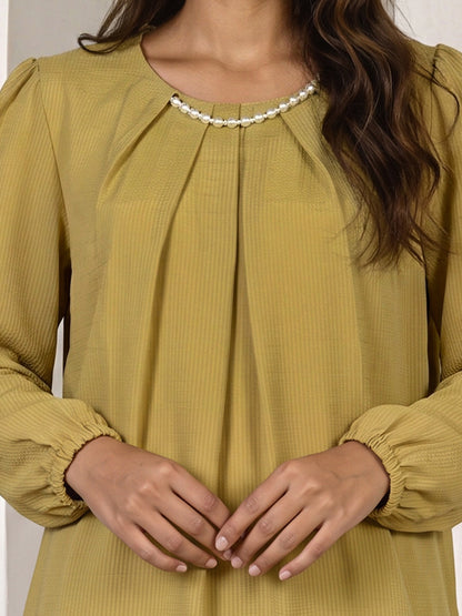 Grip Co-ord Set