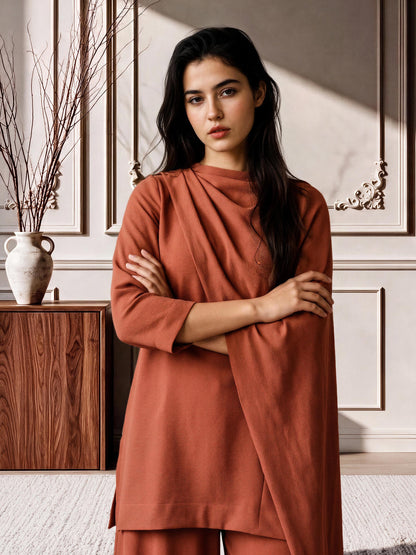 Grip Drape Set