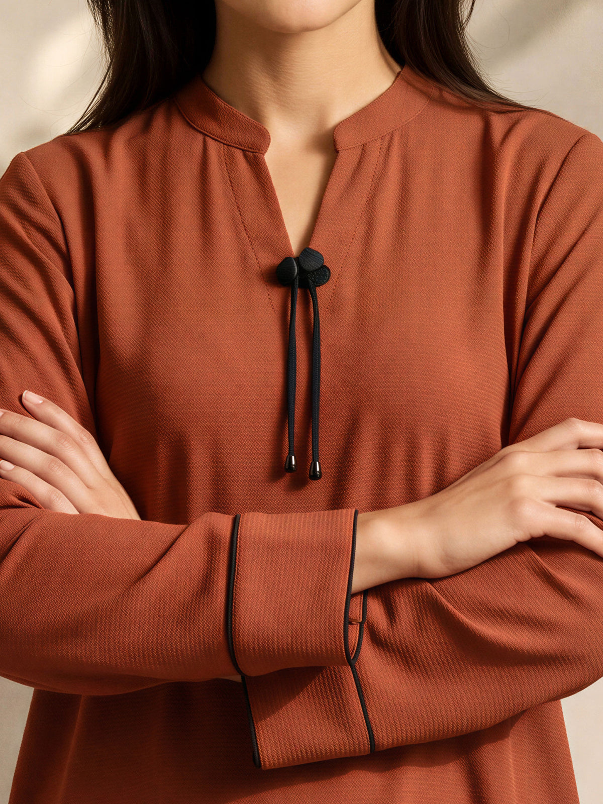 2 Piece Grip Suit (Pret)
