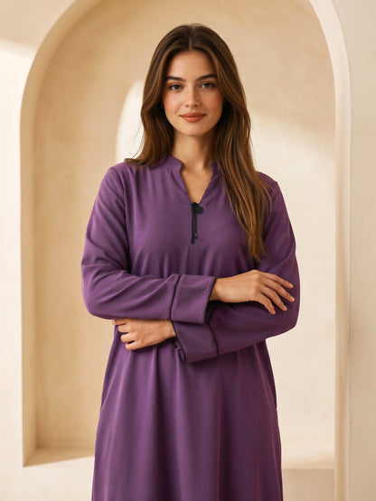 2 Piece Grip Suit (Pret)
