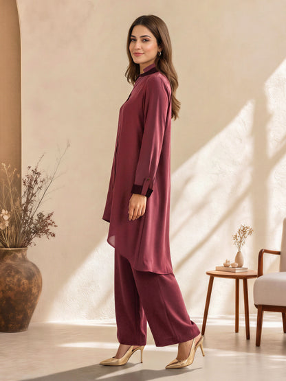 Grip Co-ord Set
