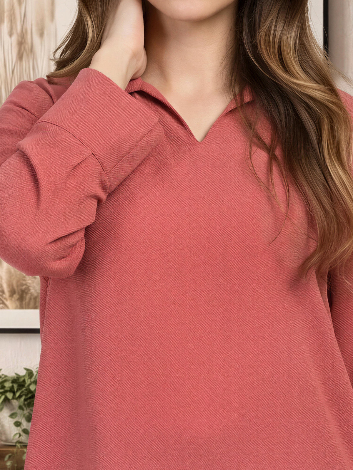 Grip Co-ord Set