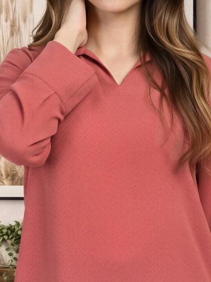 Grip Co-ord Set