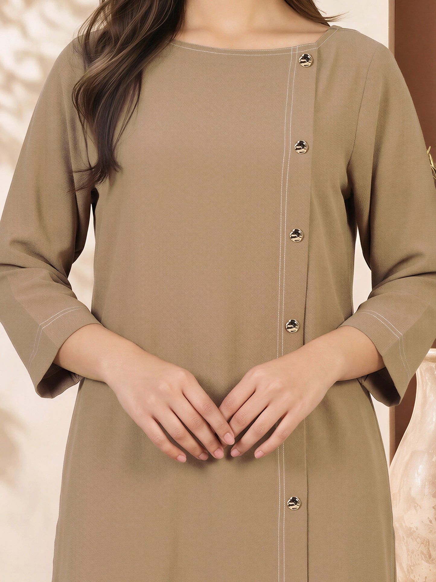 2 Piece Grip Suit (Pret)