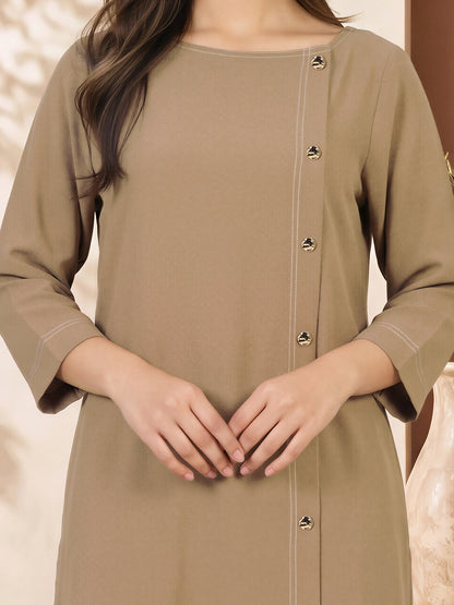 2 Piece Grip Suit (Pret)