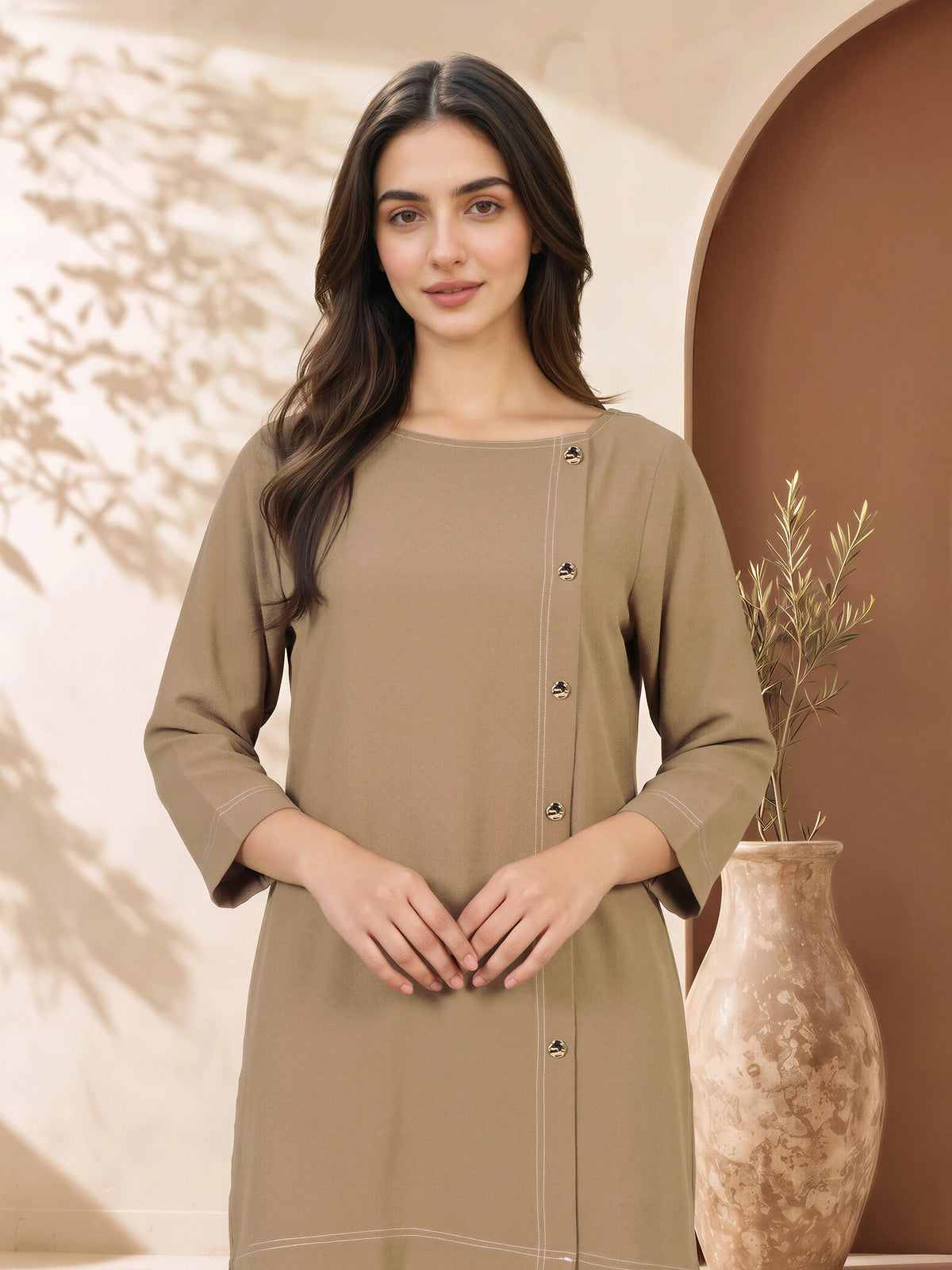 2 Piece Grip Suit (Pret)