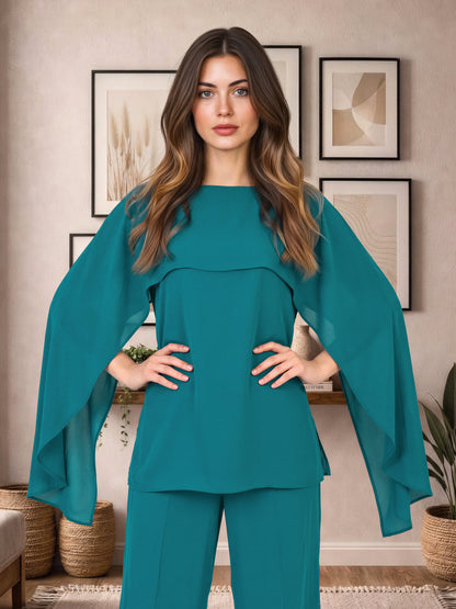 Grip Co-ord Set
