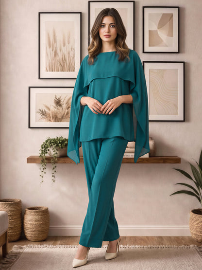 Grip Co-ord Set