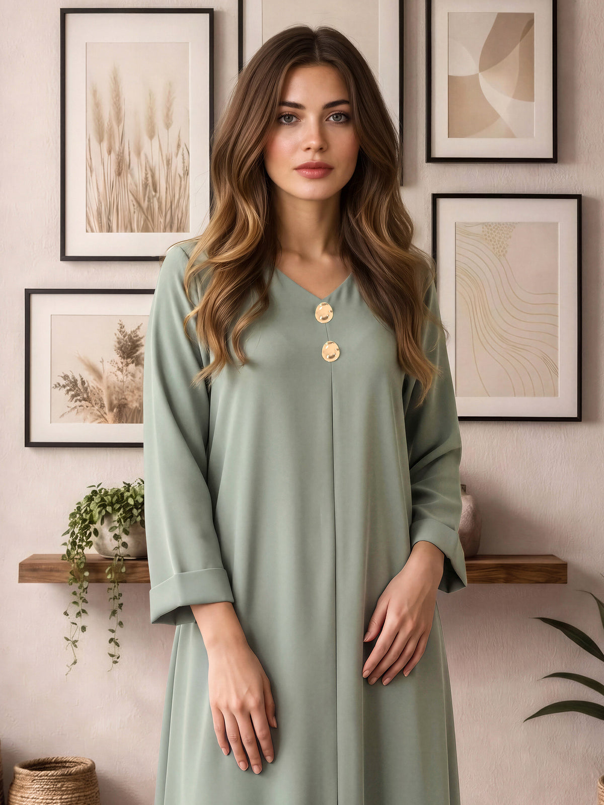 2 Piece Grip Suit (Pret)
