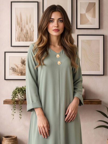 2 Piece Grip Suit (Pret)