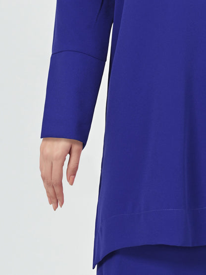 Grip Co-ord Set