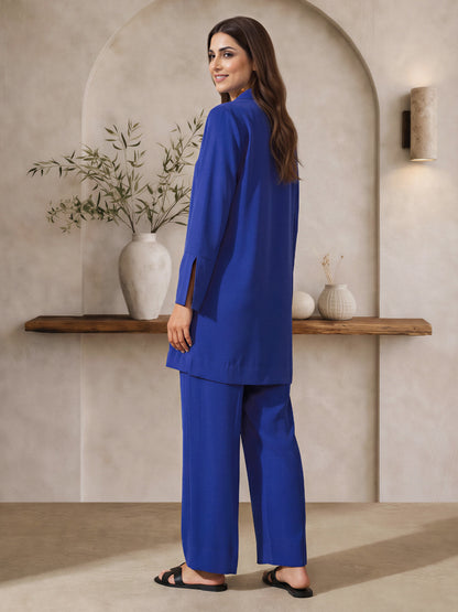 Grip Co-ord Set