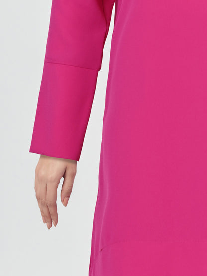 Grip Co-ord Set