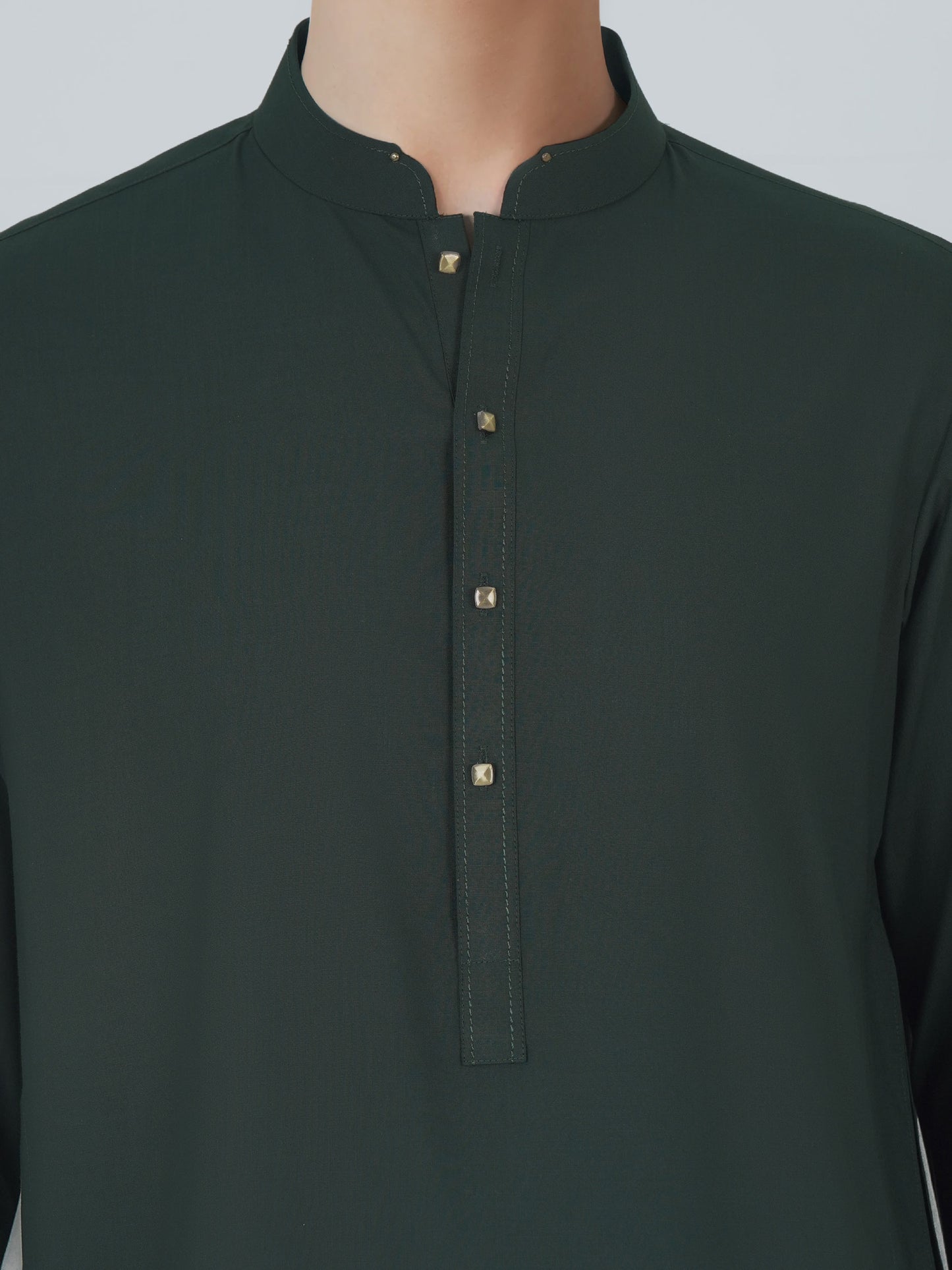 Wash & Wear Texture Suit
