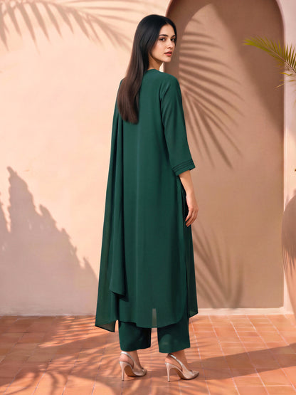 2 Piece Grip Suit (Pret)