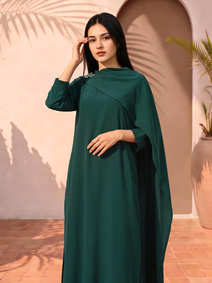 2 Piece Grip Suit (Pret)