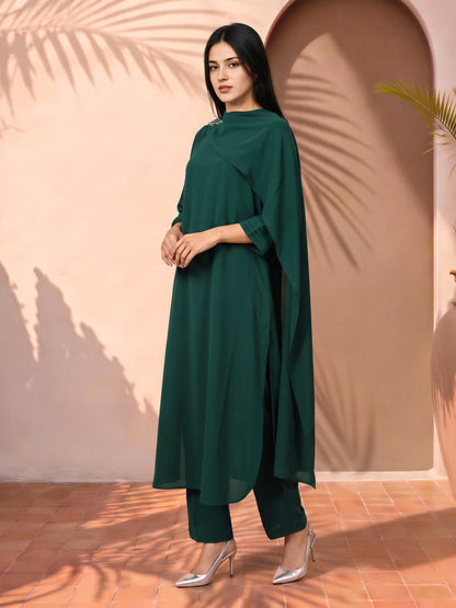 2 Piece Grip Suit (Pret)
