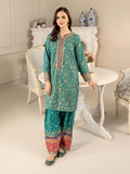 2-piece-khaddar-suit-embroidered(unstitched)