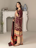 2-piece-winter-cotton-suit-embroidered(unstitched)