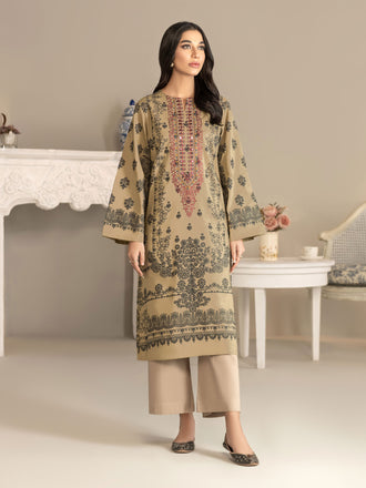 winter-cotton-shirt-embroidered(unstitched)