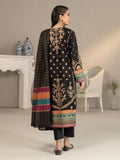 2-piece-winter-cotton-suit-embroidered(unstitched)