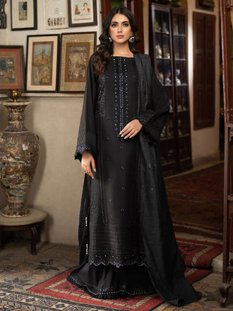 2-piece-satin-suit-embroidered-(unstitched)