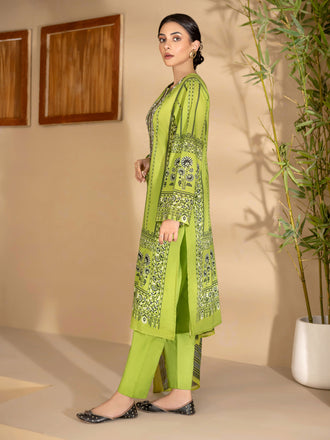 3-piece-cambric-suit-embroidered-(unstitched)