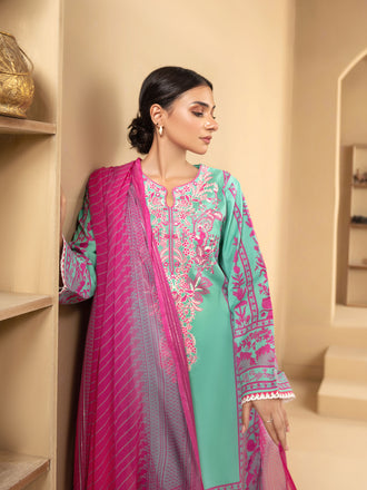 3-piece-cambric-suit-embroidered-(unstitched)