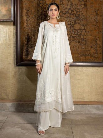 2-piece-satin-suit-embroidered-(unstitched)