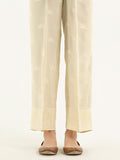 embroidered-raw-silk-trousers(pret)