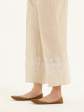 pasted-cambric-shalwar(pret)