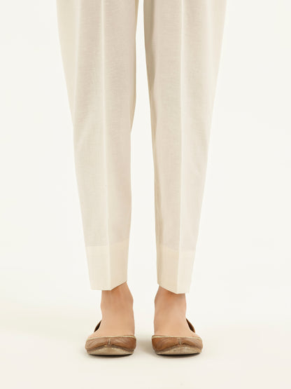 Cambric Trousers(Pret)