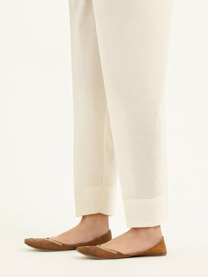 Cambric Trousers(Pret)