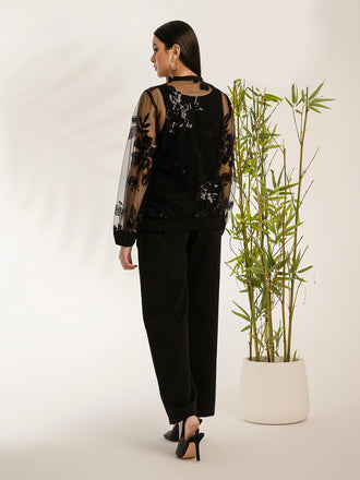embroidered-net-top