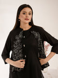 cambric-shirt-with-cardigan---embroidered-(pret)