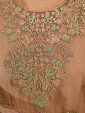 3-piece-net-suit-embroidered-(pret)