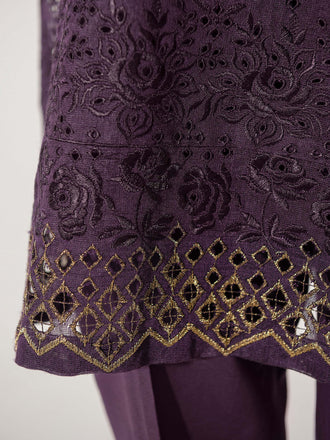 3-piece-cotton-net-suit-embroidered-(pret)