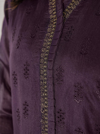 3-piece-cotton-net-suit-embroidered-(pret)