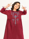 texture-lawn-shirt-embroidered-(pret)
