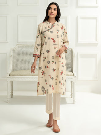 2-piece-lawn-suit-pasted-printed-(unstitched)