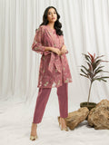 3-piece-organza-suit--embroidered-(pret)