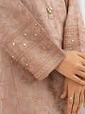 2-piece-cotton-net-suit--embroidered-(pret)